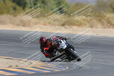media/Mar-21-2025-CVMA Friday Practice (Fri) [[30cd4fe323]]/2-Racer 1/Session 4 (Turn 10)/